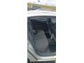 Sahibinden Opel Astra 1.3 CDTI Essentia 2011 Model