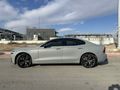 Sahibinden Volvo S60 2.0 B5 Plus Dark 2023 Model 