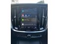 Sahibinden Volvo S60 2.0 B5 Plus Dark 2023 Model 