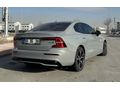 Sahibinden Volvo S60 2.0 B5 Plus Dark 2023 Model 