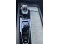 Sahibinden Volvo S60 2.0 B5 Plus Dark 2023 Model 