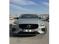 Sahibinden Volvo S60 2.0 B5 Plus Dark 2023 Model 