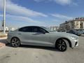 Sahibinden Volvo S60 2.0 B5 Plus Dark 2023 Model 