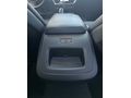 Sahibinden Volvo S60 2.0 B5 Plus Dark 2023 Model 