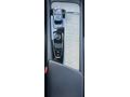 Sahibinden Volvo S60 2.0 B5 Plus Dark 2023 Model 