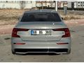 Sahibinden Volvo S60 2.0 B5 Plus Dark 2023 Model 