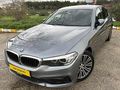 ESER OTOMOTİV'DEN 2018 BMW 5.20İ 170HP SPORT LİNE 141.685KM