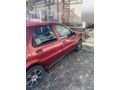 Sahibinden Fiat Palio 1.3 Multijet Active Sole 2008 Model 
