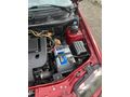 Sahibinden Fiat Palio 1.3 Multijet Active Sole 2008 Model 