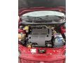Sahibinden Fiat Palio 1.3 Multijet Active Sole 2008 Model 