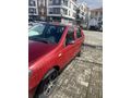 Sahibinden Fiat Palio 1.3 Multijet Active Sole 2008 Model 