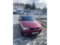 Sahibinden Fiat Palio 1.3 Multijet Active Sole 2008 Model 