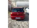 Sahibinden Fiat Palio 1.3 Multijet Active Sole 2008 Model 