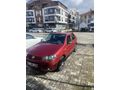 Sahibinden Fiat Palio 1.3 Multijet Active Sole 2008 Model 