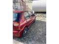 Sahibinden Fiat Palio 1.3 Multijet Active Sole 2008 Model 