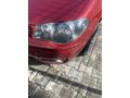 Sahibinden Fiat Palio 1.3 Multijet Active Sole 2008 Model 