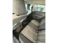 Sahibinden Ford Fiesta 1.4 TDCi My 2010 Model Aydın 284.000 km Gri