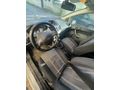 Sahibinden Ford Fiesta 1.4 TDCi My 2010 Model Aydın 284.000 km Gri