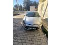 Sahibinden Ford Fiesta 1.4 TDCi My 2010 Model Aydın 284.000 km Gri