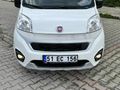 DOLULAR DOLUSU OTOMOBİL RUHSATLI FIORINO PREMIO