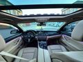 2020 DÖNÜŞÜM G30 2012 MODEL EN TEMİZİNDEN