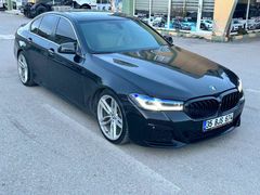 2020 DÖNÜŞÜM G30 2012 MODEL EN TEMİZİNDEN