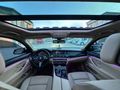 2020 DÖNÜŞÜM G30 2012 MODEL EN TEMİZİNDEN