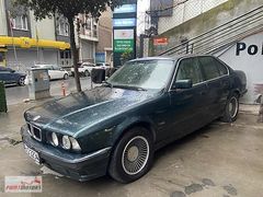 Muazzam durumda //motosiklet takaslı