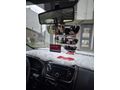 1.6 OTOMOBİL RUHSATLI Doblo 2013 Model  280.000 km