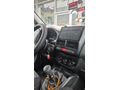 1.6 OTOMOBİL RUHSATLI Doblo 2013 Model  280.000 km