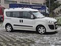 1.6 OTOMOBİL RUHSATLI Doblo 2013 Model  280.000 km