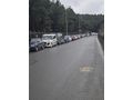 1.6 OTOMOBİL RUHSATLI Doblo 2013 Model  280.000 km