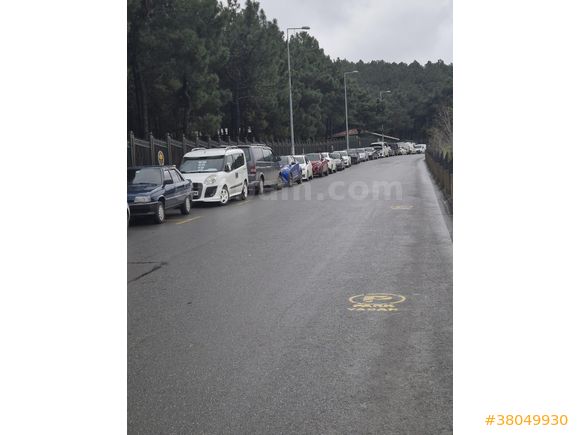 1.6 OTOMOBİL RUHSATLI Doblo 2013 Model  280.000 km