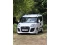 1.6 OTOMOBİL RUHSATLI Doblo 2013 Model  280.000 km