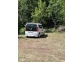 1.6 OTOMOBİL RUHSATLI Doblo 2013 Model  280.000 km