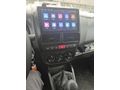 1.6 OTOMOBİL RUHSATLI Doblo 2013 Model  280.000 km