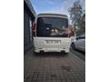 1.6 OTOMOBİL RUHSATLI Doblo 2013 Model  280.000 km