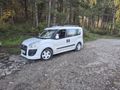 1.6 OTOMOBİL RUHSATLI Doblo 2013 Model  280.000 km