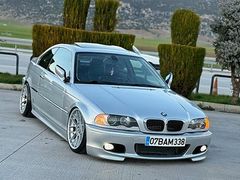 EMSALSİZ~DOLULAR DOLUSU~OTOMATİK~SIFIR SANDIK~KURULU DÜZEN