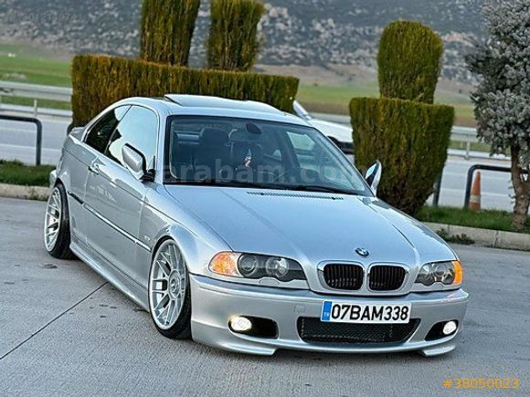 EMSALSİZ~DOLULAR DOLUSU~OTOMATİK~SIFIR SANDIK~KURULU DÜZEN