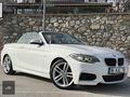 HATASIZ BOYASIZ 2015 SPOKE TABA 137.000 KMDE 2.18 CABRİO