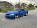 ESTROİL BLUE CAM 2.18 İ M SPORT
