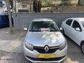 BB AUTO DAN 90 LIK DIZEL SYMBOLL