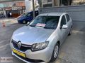 BB AUTO DAN 90 LIK DIZEL SYMBOLL