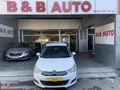 BB AUTO'DAN CİTROEN C4 HATASIZ BOYASIZ kredili muayene yeni