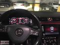 BB AUTO'DAN SKODA SÜPER PRESTİJ