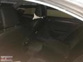 BB AUTO'DAN SKODA SÜPER PRESTİJ