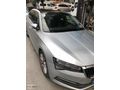 BB AUTO'DAN SKODA SÜPER PRESTİJ