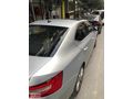 BB AUTO'DAN SKODA SÜPER PRESTİJ