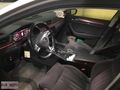 BB AUTO'DAN SKODA SÜPER PRESTİJ